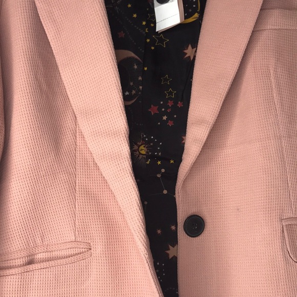 NWT Philosophy Blazer - Picture 2 of 4
